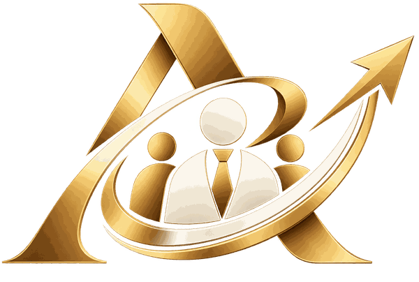 Al Nokhba International